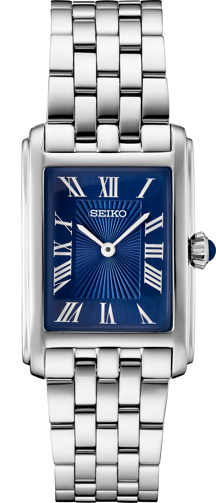 Essentials SWR085