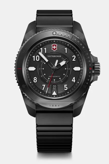 yです Victorinox Journey 1884 241982 – Palmers Jewelry