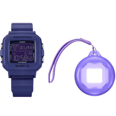 Bab-G + Plus BGD10K-2