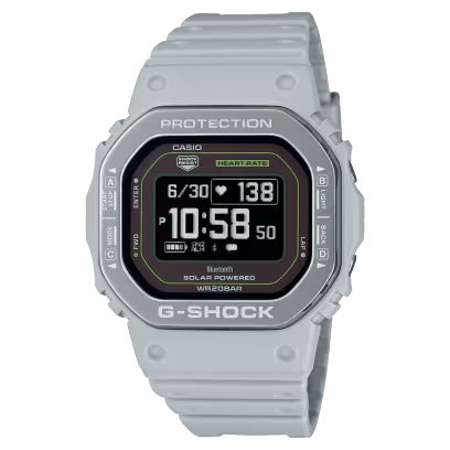 G-Shock Move 5600 Series DWH5600MB8A9