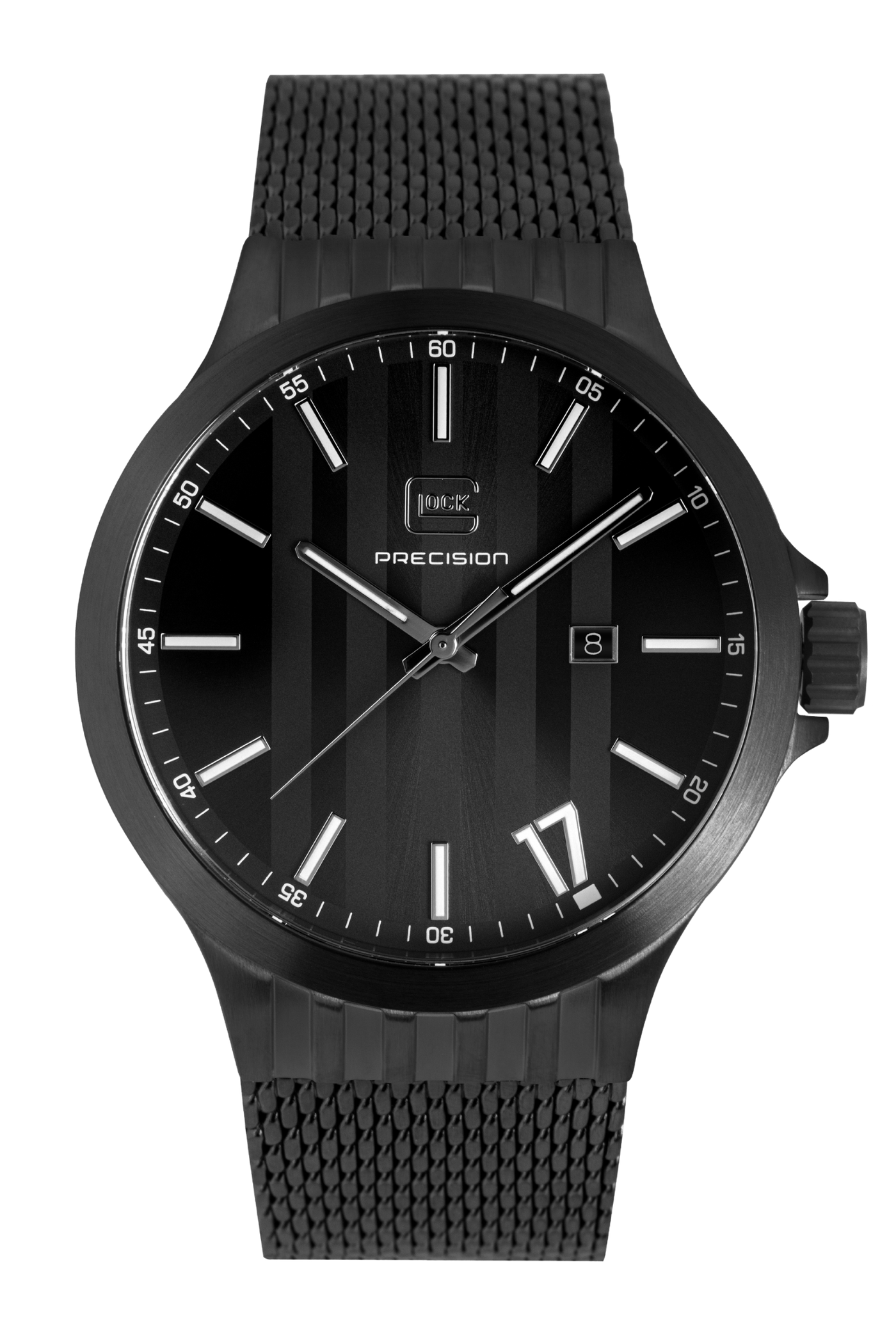 Glock Watch GW-12-1-24