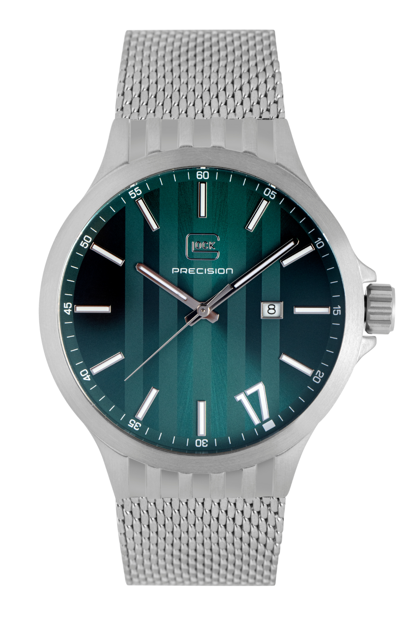 Glock Watch GW-12-3-24