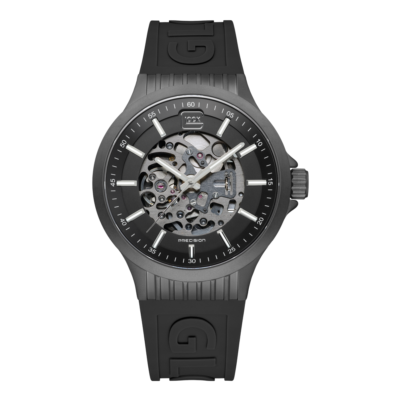 Glock Watch GW-14-1-24