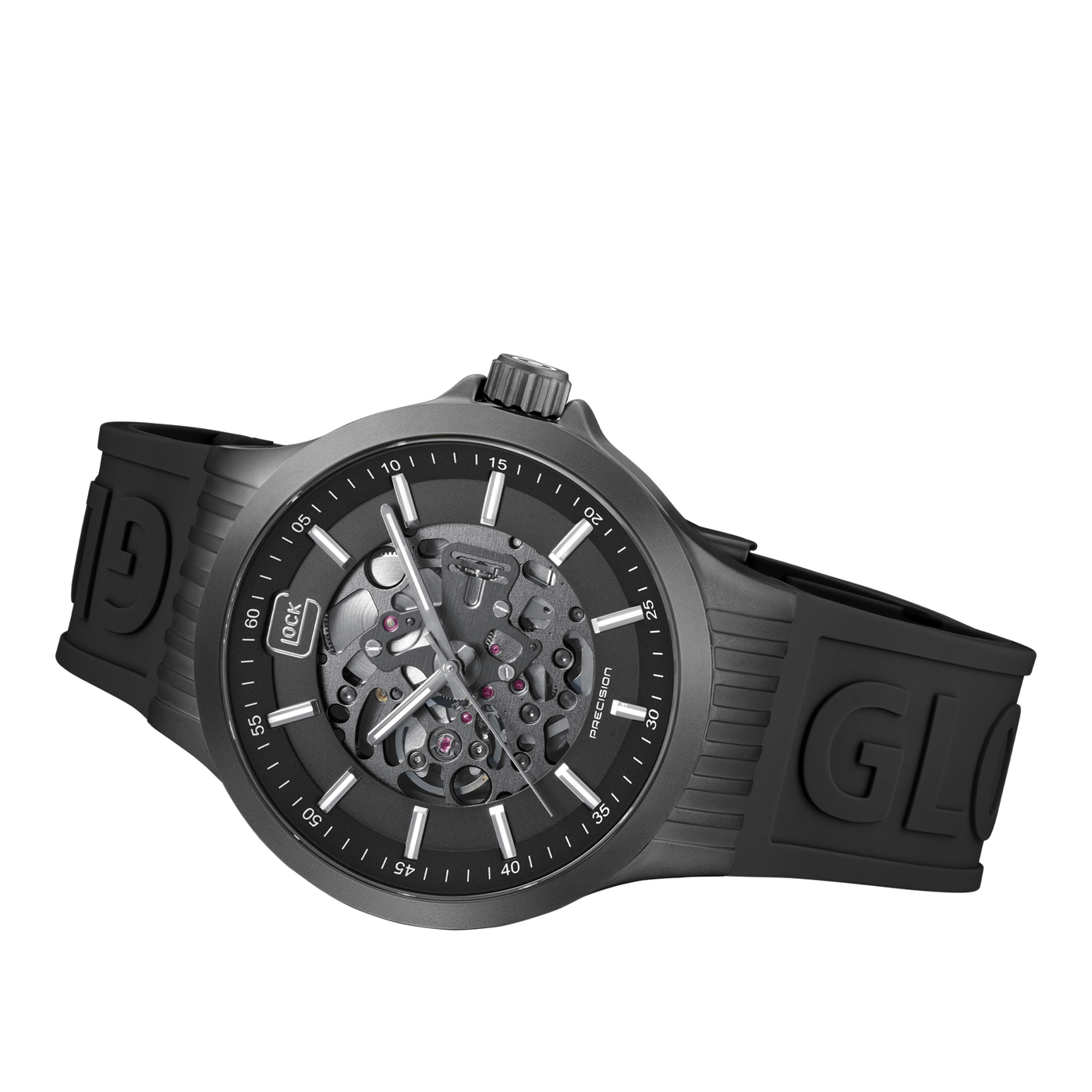 Glock Watch GW-14-1-24