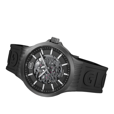 Glock Watch GW-14-1-24