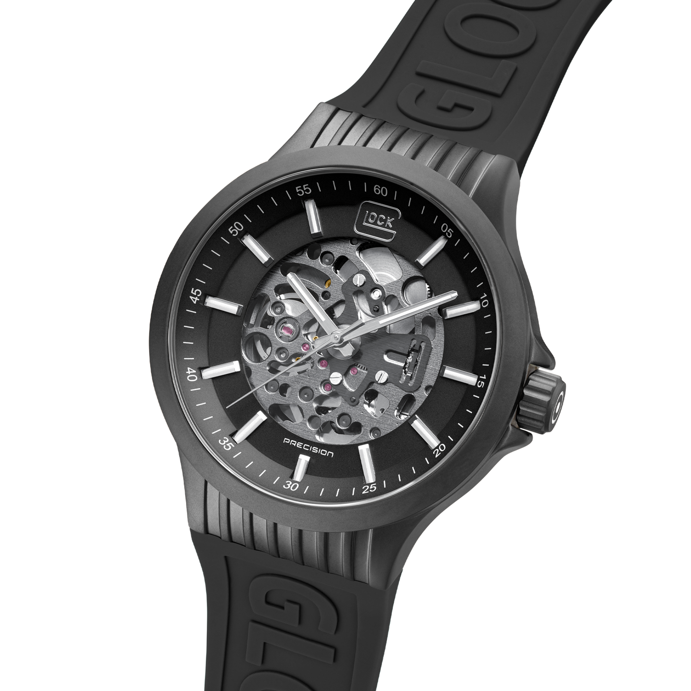 Glock Watch GW-14-1-24