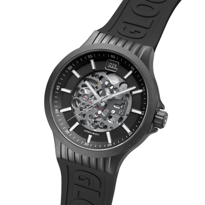 Glock Watch GW-14-1-24