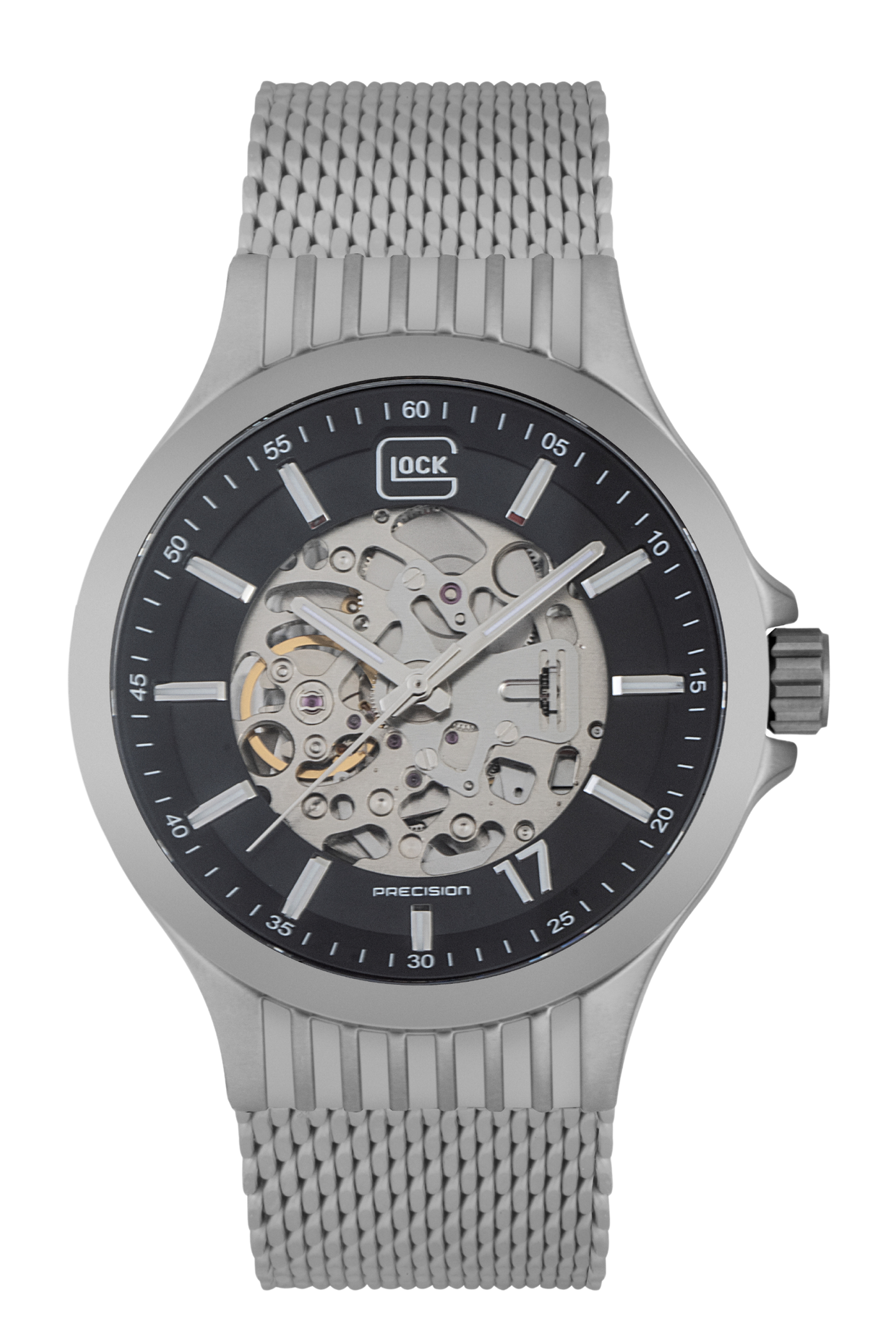 Glock Watch GW-14-4-24