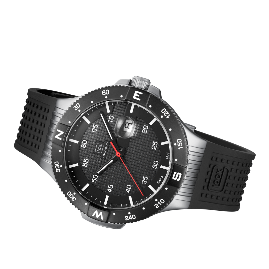 キルザケトル x グラインドロッヂ キルザケトル x グラインドロッヂ - メルカリ