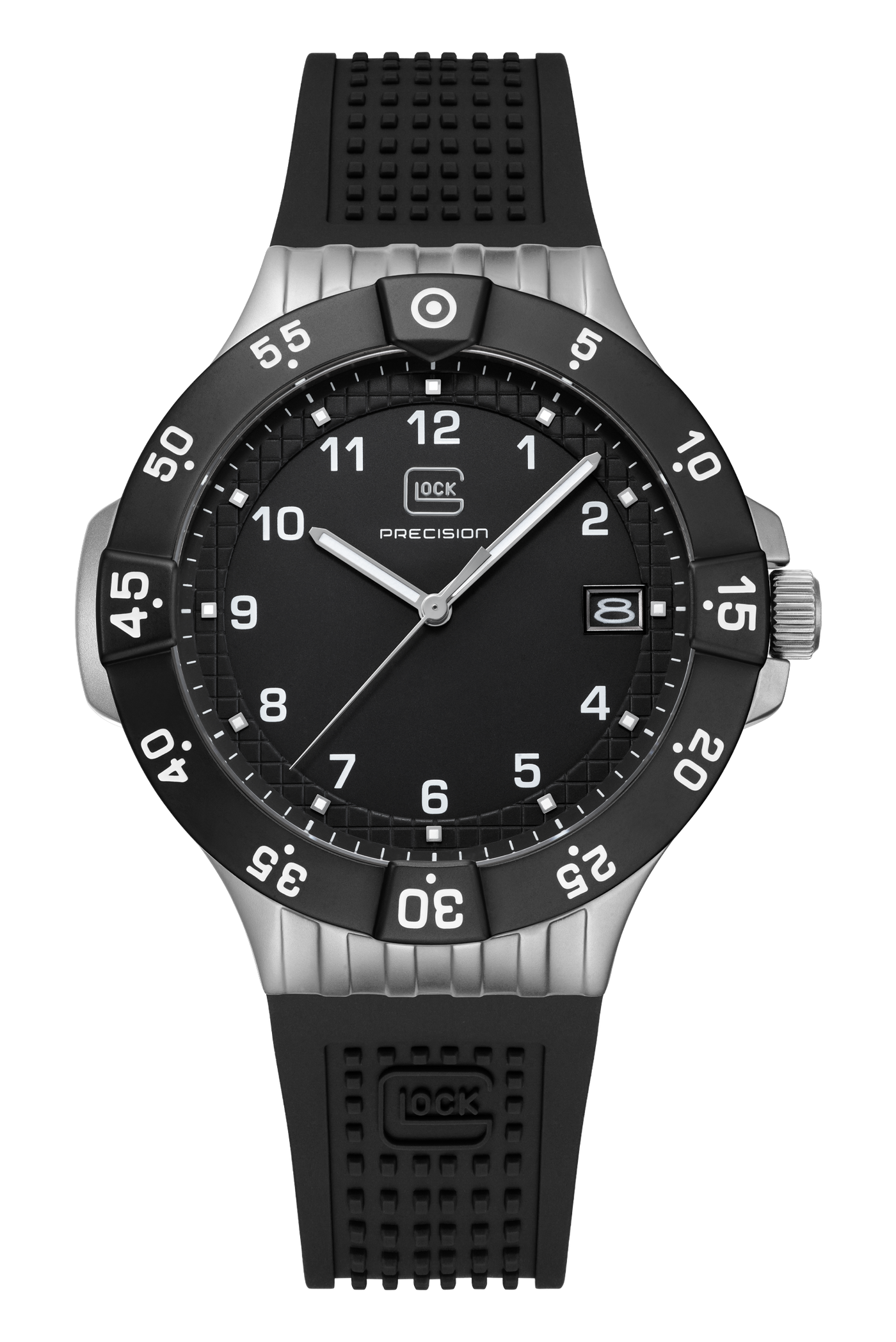 Glock Watch GW-15-6-22