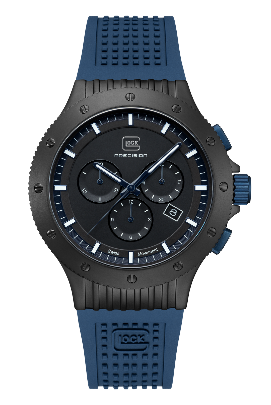 レア！ グレムリン2 デジタルウォッチ fileadmin_downloadcenter_00_G_