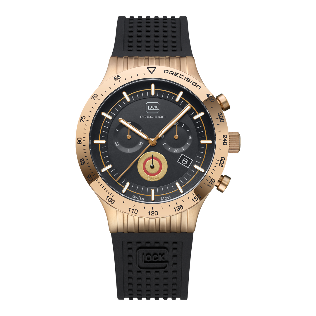 Glock Watch GW-34-1-24 – Palmers Jewelry