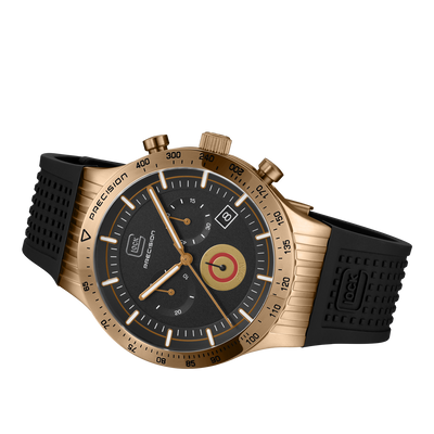 Glock Watch GW-34-1-24