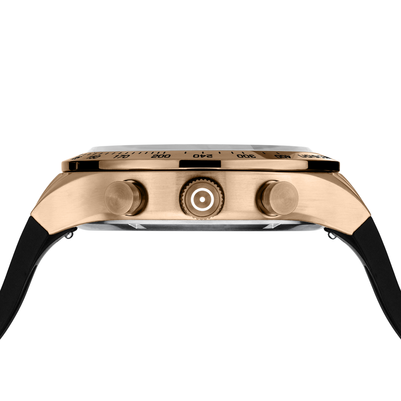 Glock Watch GW-34-1-24