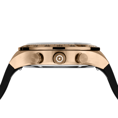 Glock Watch GW-34-1-24