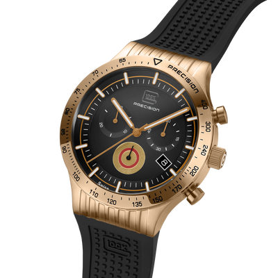 Glock Watch GW-34-1-24