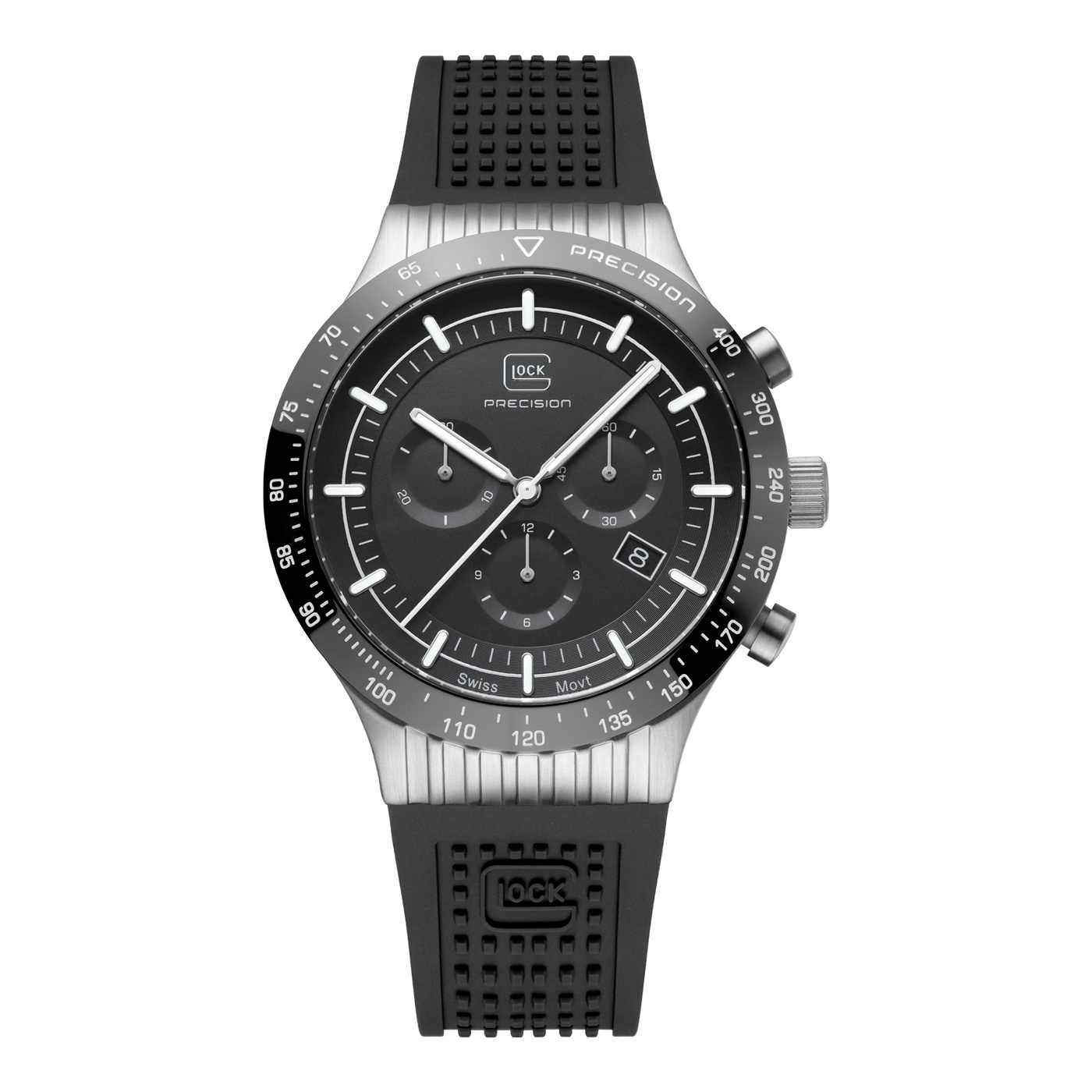 Glock Watch GW-34-4-24