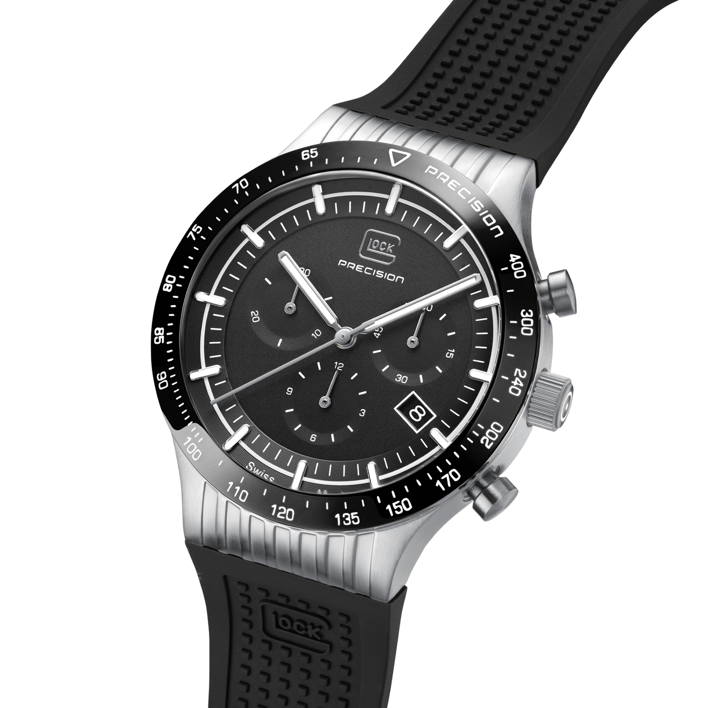Glock Watch GW-34-4-24