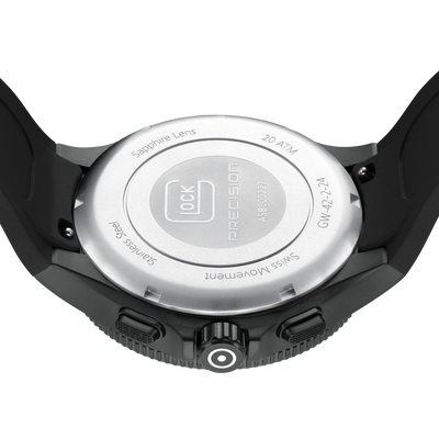 Glock Watch GW-42-2-24