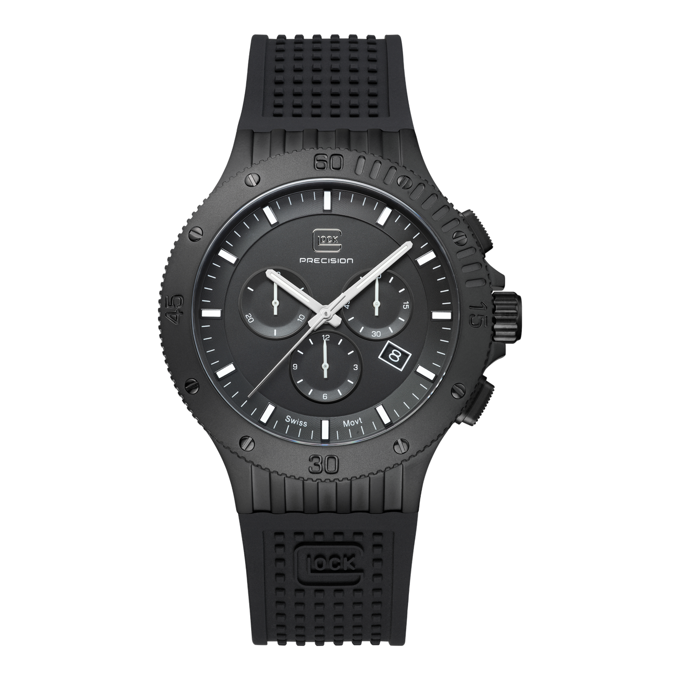 Glock Watch GW-42-2-24
