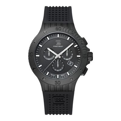 Glock Watch GW-42-2-24
