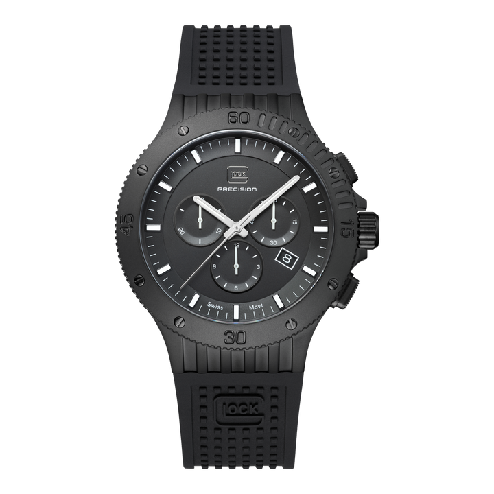 fileadmin_downloadcenter_00_G_