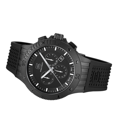 Glock Watch GW-42-2-24