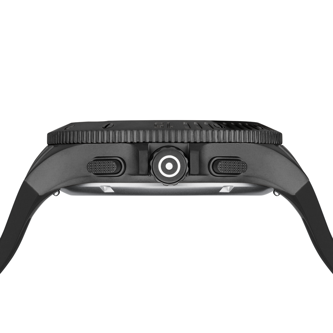 Glock Watch GW-42-2-24 – Palmers Jewelry