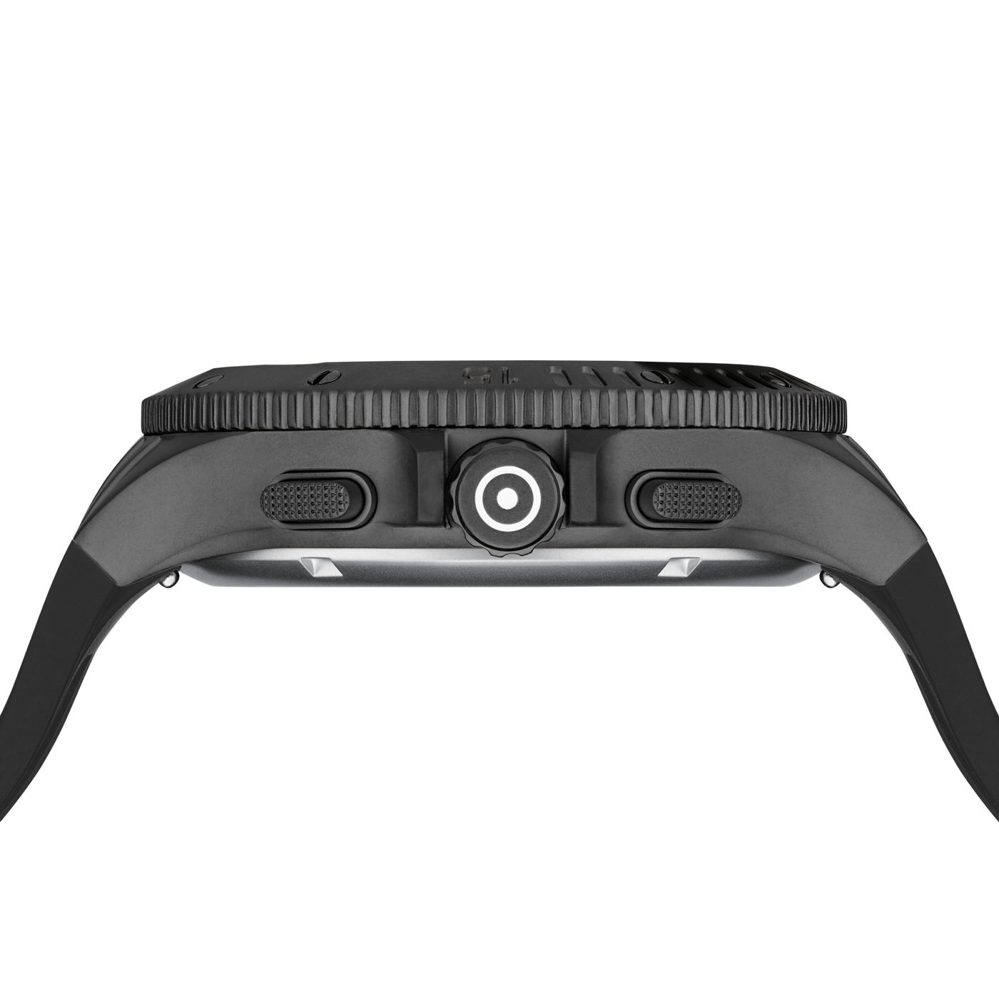 Glock Watch GW-42-2-24