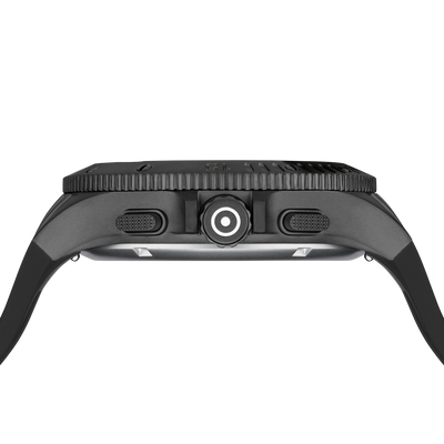 Glock Watch GW-42-2-24