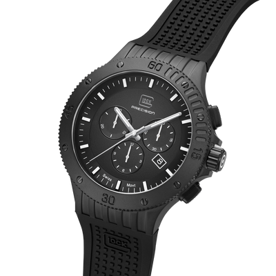 Glock Watch GW-42-2-24