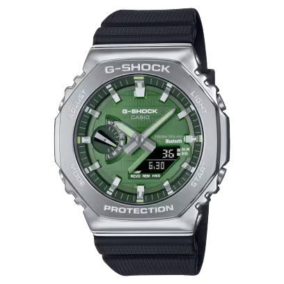 G-Steel 2100 Series GBM2100A-1A3