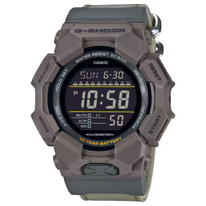 GD010 Series GD010CE-5