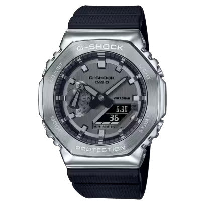 G-Steel GM-2100 Series GM2100-1A