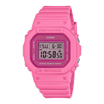 Digital GMDS5610PP-4