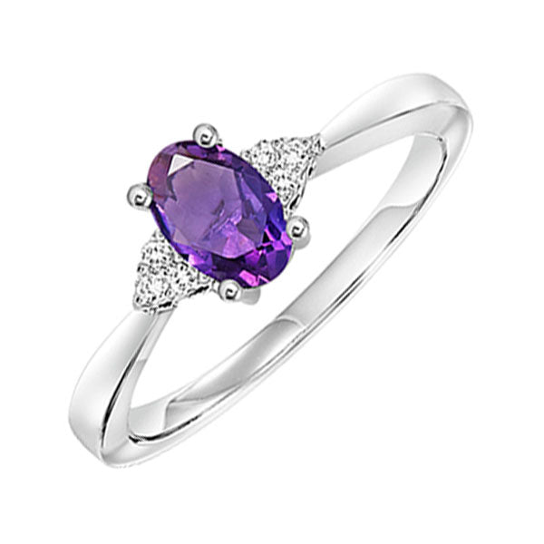 Every Occasion Jewelry! – Palmers Jewelry