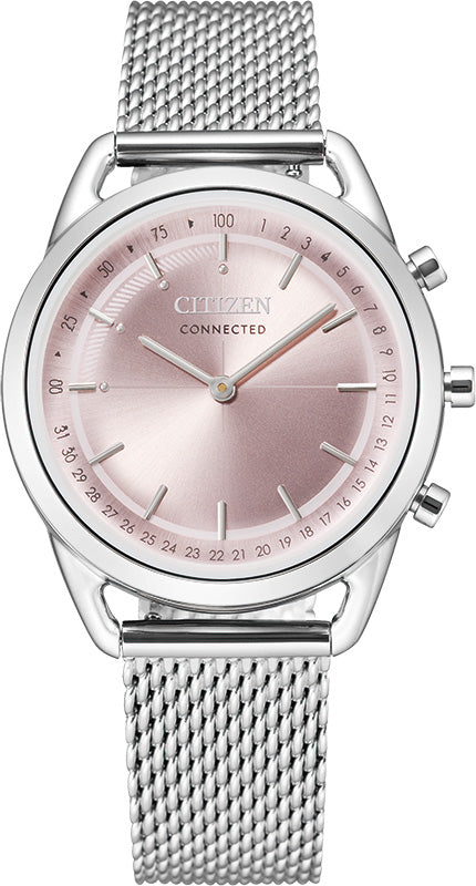 Citizen Quartz Watch