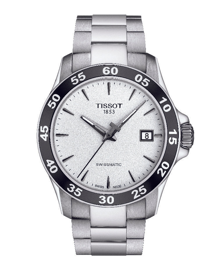Tissot Swissmatic Watch T106.407.11.031.00