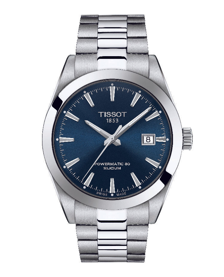 Tissot Automatic Watch