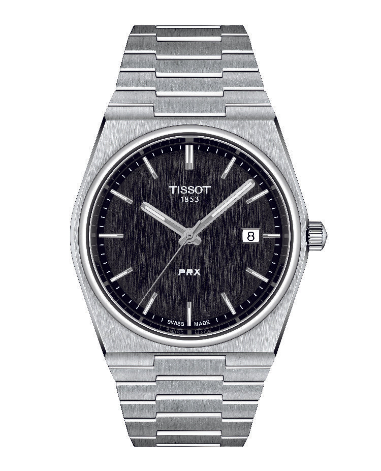 Tissot Quartz Watch T137.410.11.051.00