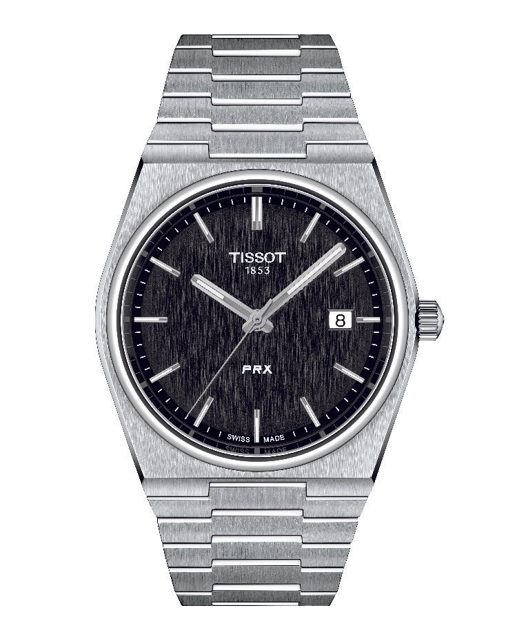 Tissot Quartz Watch